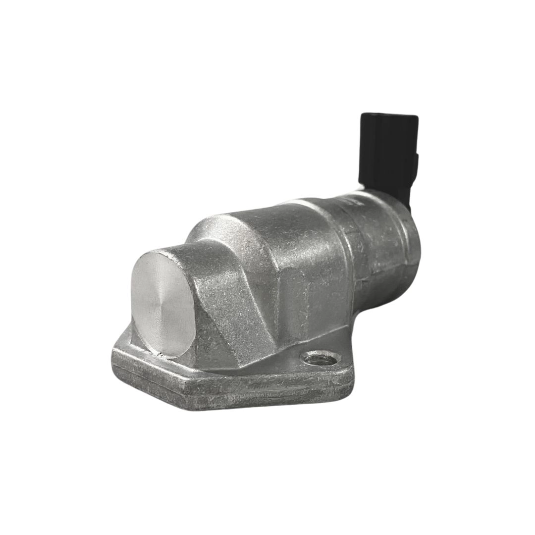 Atuador Marcha Lenta Para Ford Ranger 2.3 01 a 10 1S7Z9F715A