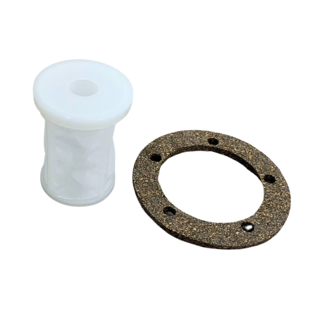 Bomba de Combustível Flex Gasolina Alcool 3 Bar 100 L/H Bomba de Combustível Flex Gasolina Alcool 3 Bar 100 L/H