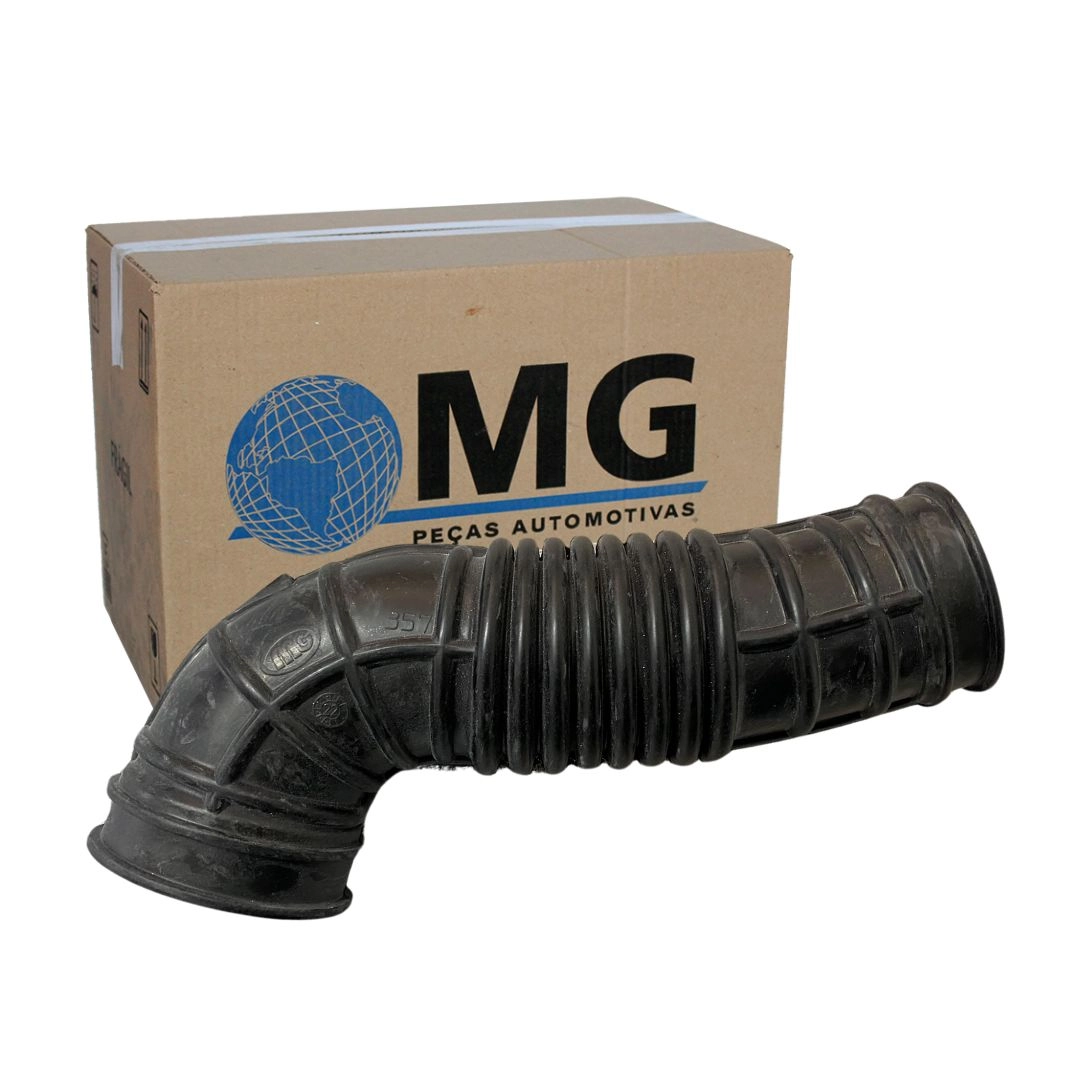 Mangueira Filtro de Ar Para Tracker 1.4 1.8 13 a 18 95492001