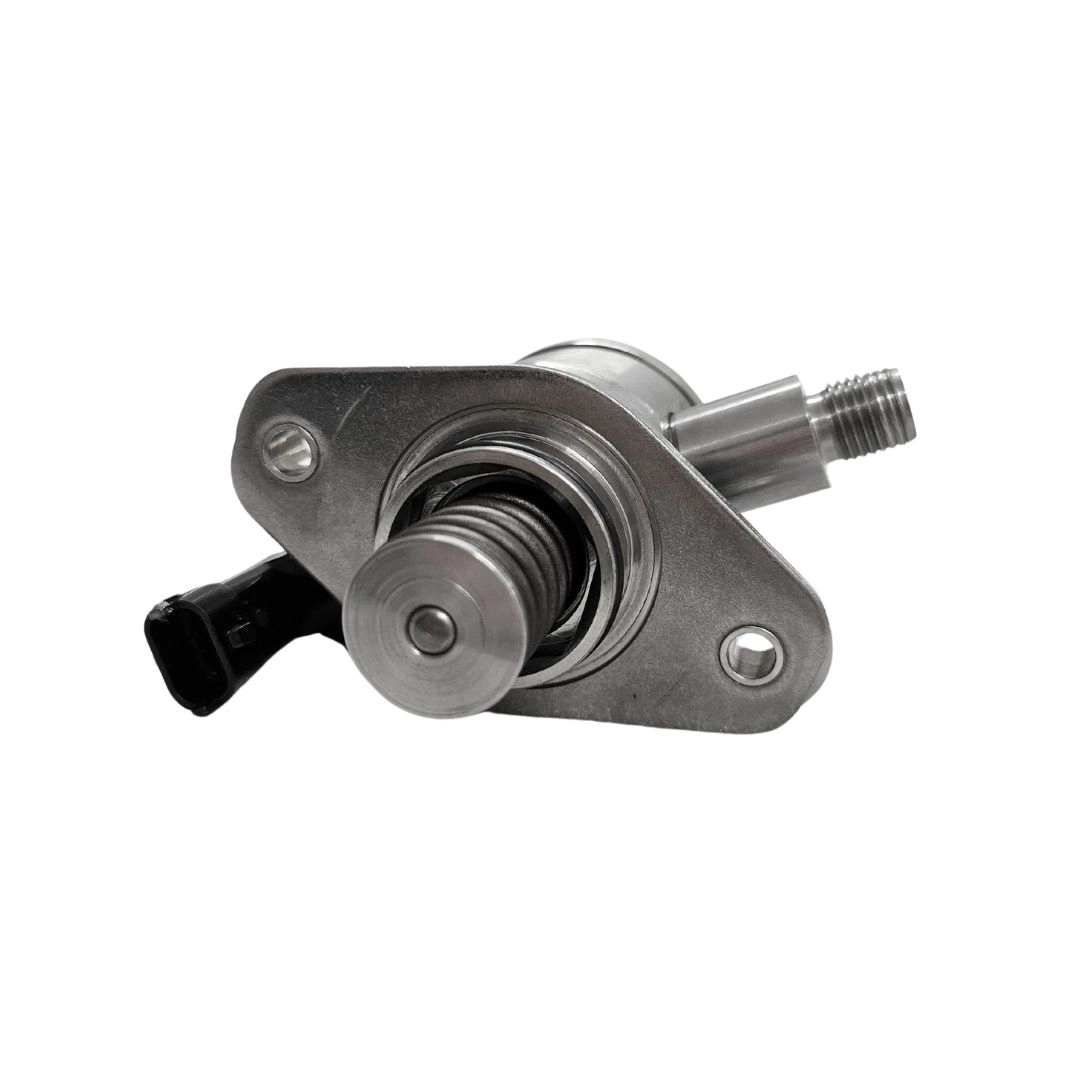 Bomba Alta Pressão Para Trailblazer 2.8 2014 a 2025 12641740