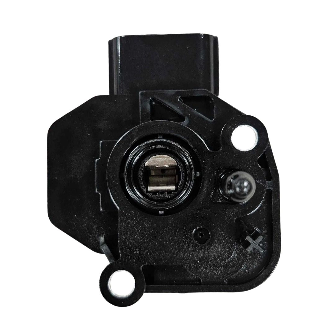 Sensor Hibrido Map Para Honda Cg Fan 160 Titan 160 Cargo 160 Biz 125 Ex Magnetron 90224360