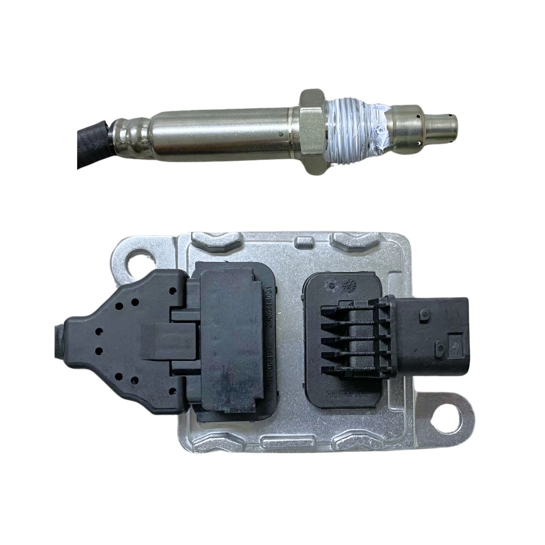 Sensor Nox Compativel MB Actros Arocs O500 Euro 6 
