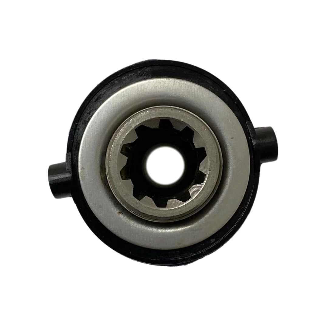 Bendix Impulsor Partida Para Peugeot 205 306 405 406 Bendix Impulsor Partida Para Peugeot 205 306 405 406