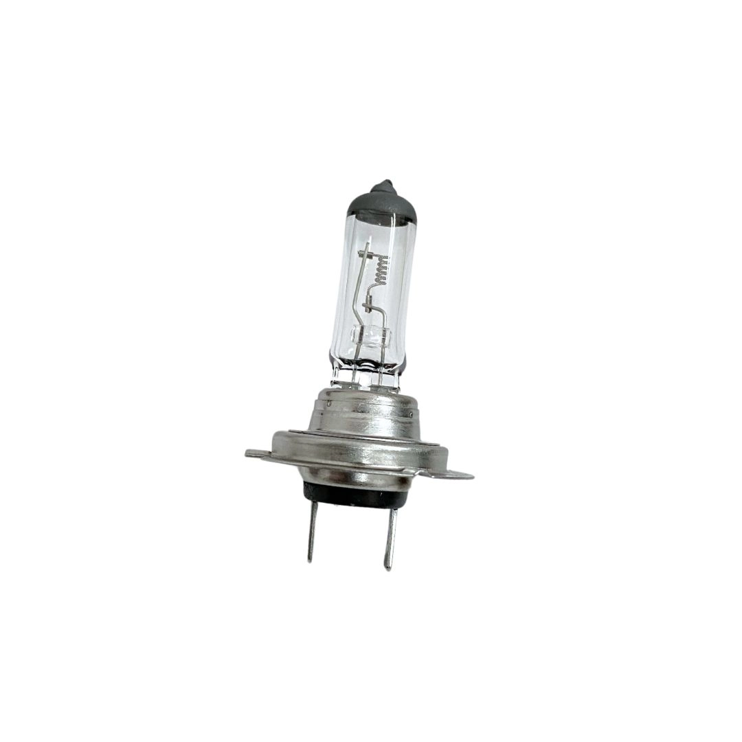 Lampada H7 70W 24V Halogena Gauss GL48H7 Inmetro