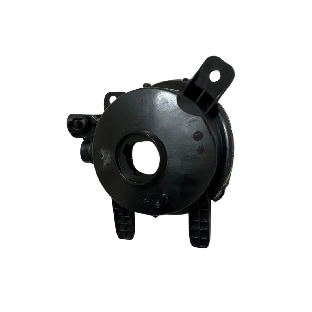 Farol Milha Para BMW 225Xe Hybrid 2014 a 2021 Direito Hella Farol Milha Para BMW 225Xe Hybrid 2014 a 2021 Direito Hella