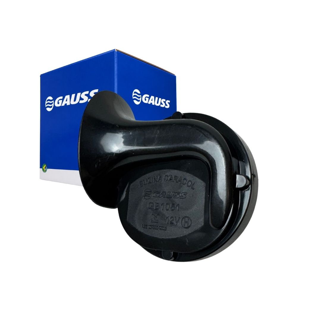 Buzina Caracol 12V 2 Pinos Com Suporte Para Chevrolet Corsa Celta Classic 1.0 1.4 1.6 1.8 Agudo 510Hz Gauss Buzina Caracol 12V 2 Pinos Com Suporte Para Chevrolet Corsa Celta Classic 1.0 1.4 1.6 1.8 Agudo 510Hz Gauss