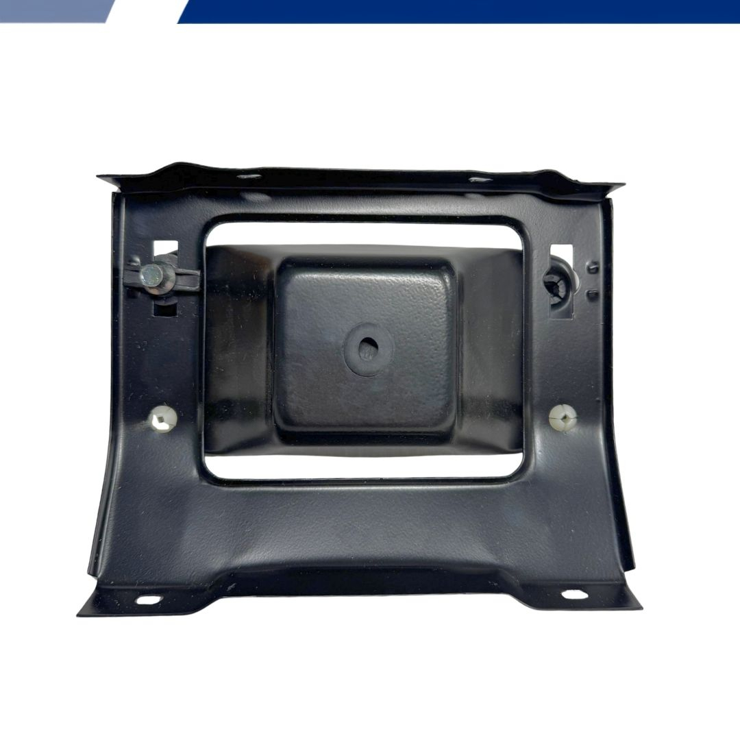 Farol Auxiliar de Milha Neblina Lado Esquerdo Vidro com Suporte Ford Escort Verona 1987 a 1992 VW Apollo 1990 a 1992 Farol Auxiliar de Milha Neblina Lado Esquerdo Vidro com Suporte Ford Escort Verona 1987 a 1992 VW Apollo 1990 a 1992