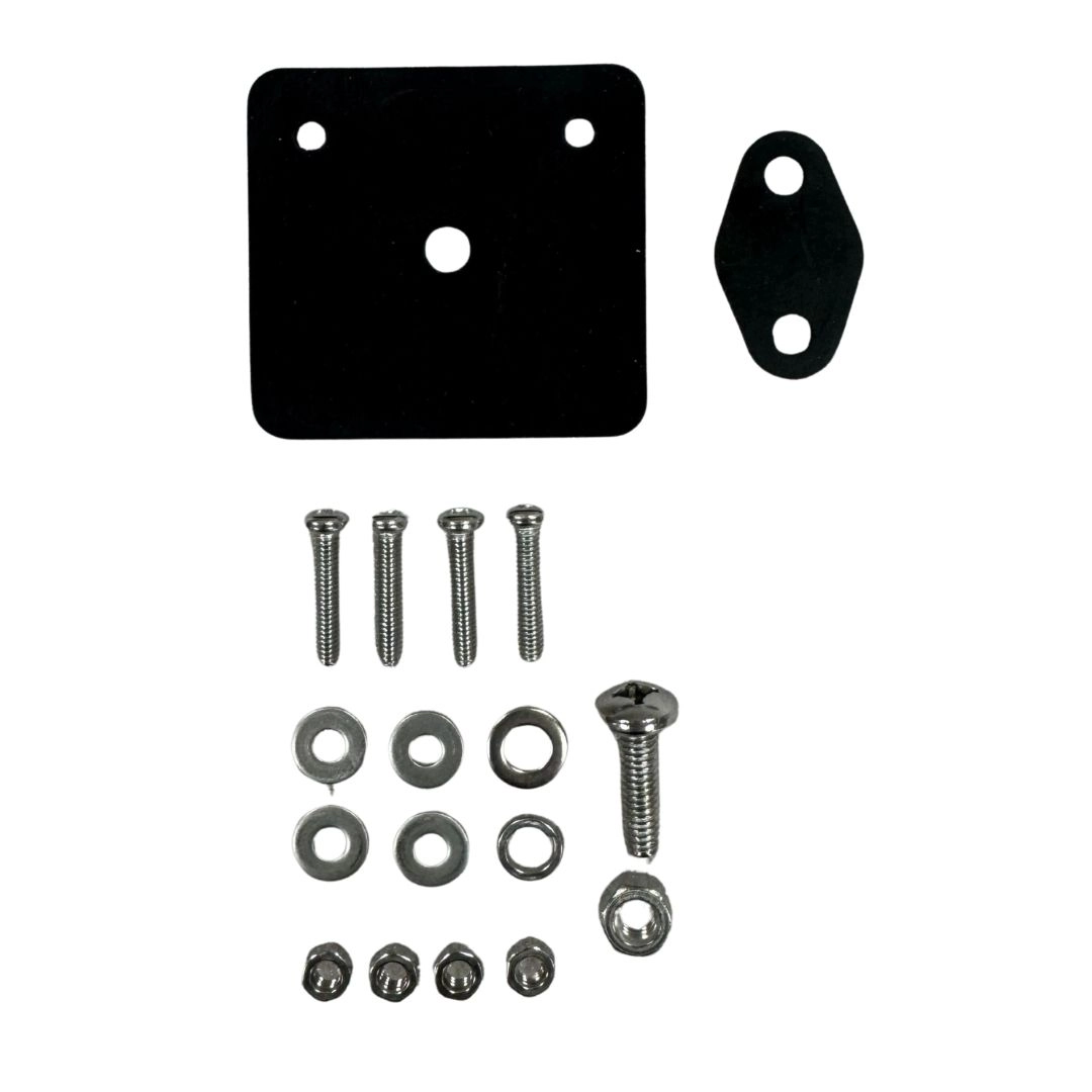 Buzina Marítima 12v 100% Elétrica 1 Corneta Inox Universal Barcos Lanchas Iates Automóveis Vetor Buzina Marítima 12v 100% Elétrica 1 Corneta Inox Universal Barcos Lanchas Iates Automóveis Vetor