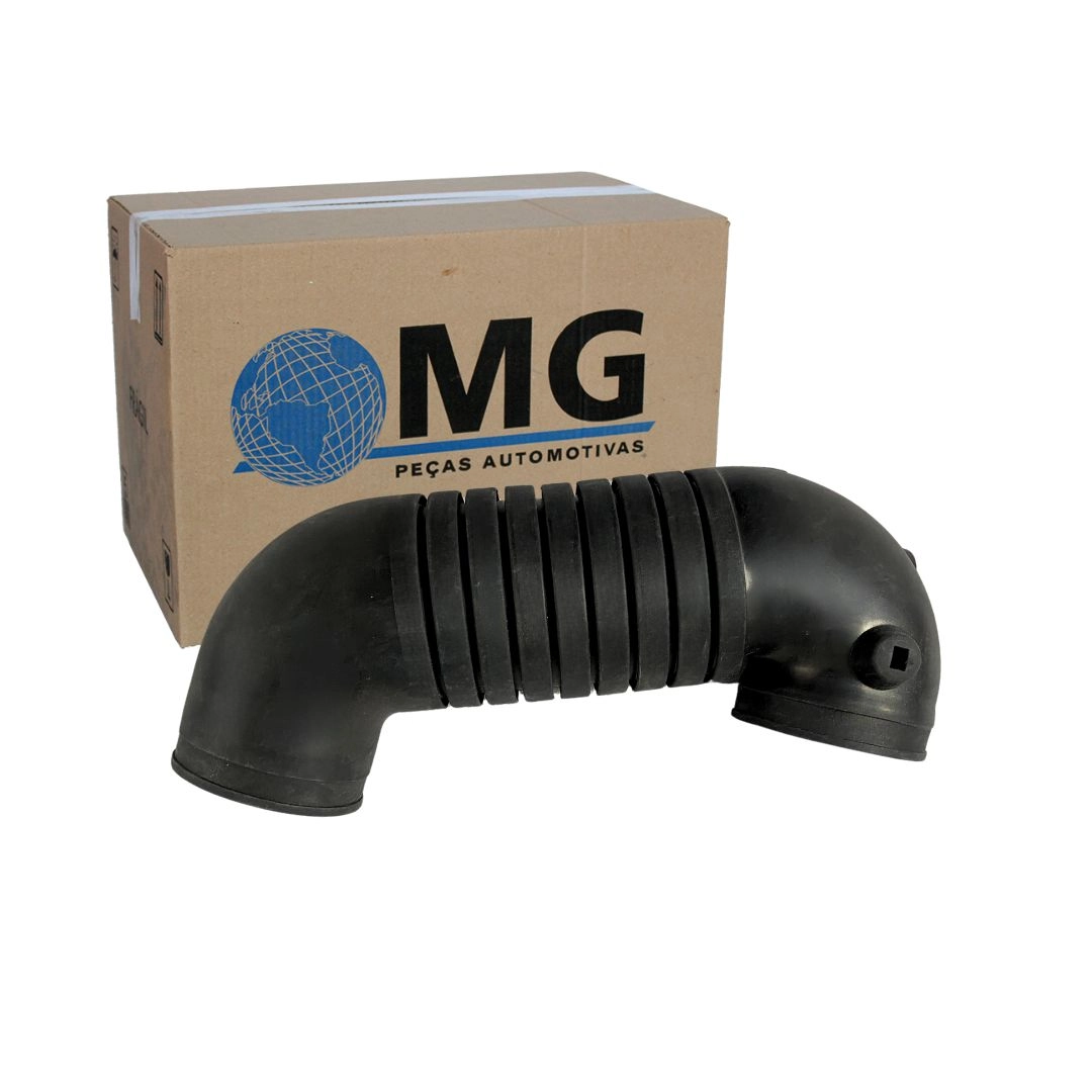 Mangueira Filtro de Ar Para Santana 1998 a 2006 3251296151