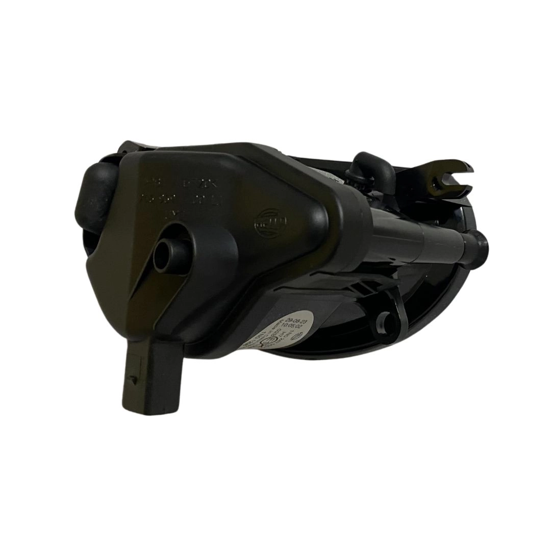 Farol Auxiliar Milha Para Audi Q7 2006 a 2015 LE Hella