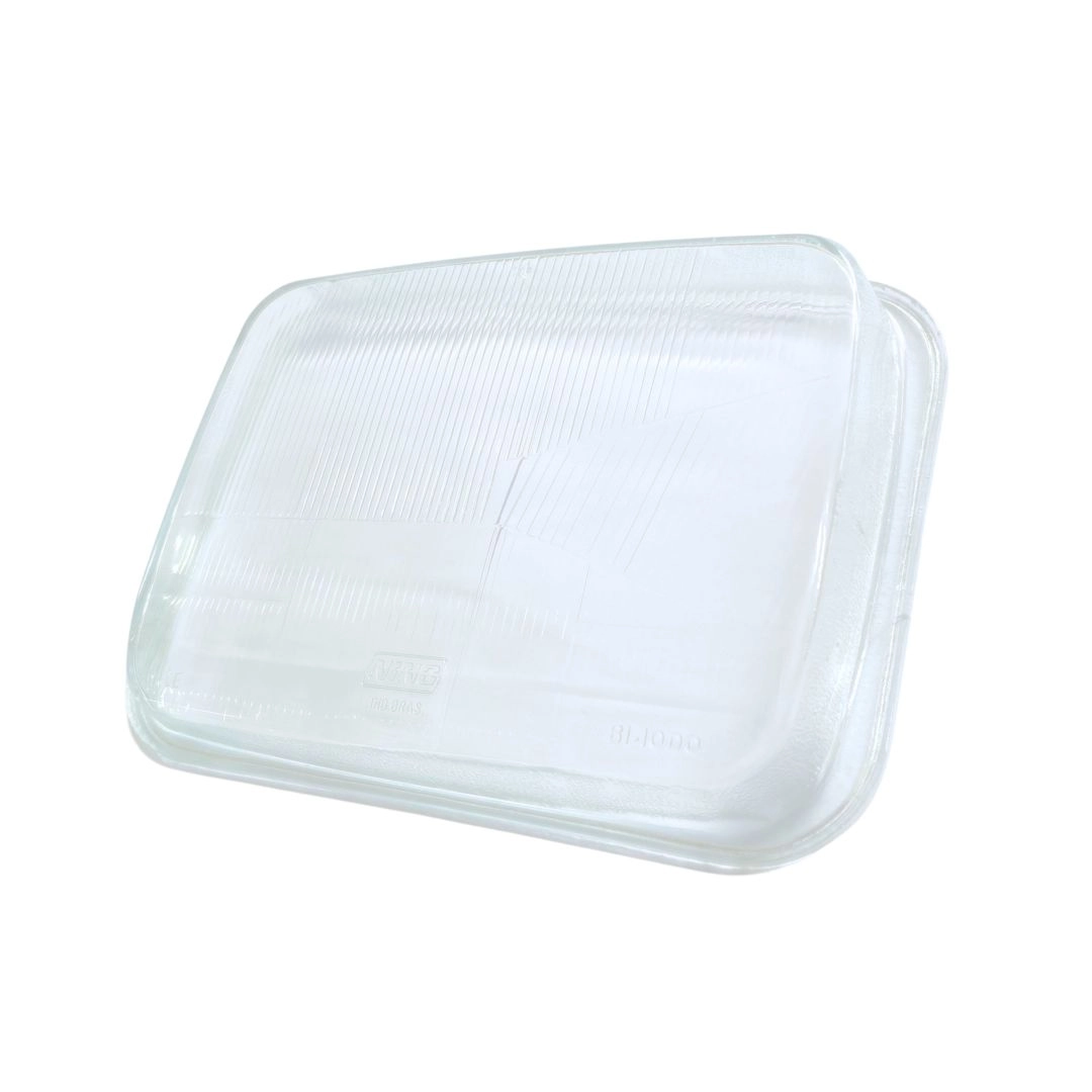 Lente Farol Para MB 709 710 1214 1414 1714 1718 LE
