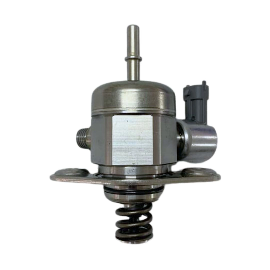 Bomba Alta Pressão Para Citroën C4 DS4 DS5 Peugeot 208 308 2008 Gauss