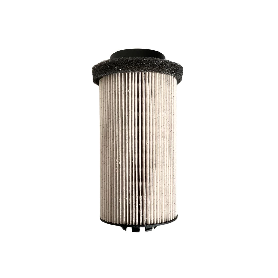 Filtro Combustivel para MB 1938 1944 2638 Actros Atron Axor Filtro Combustivel para MB 1938 1944 2638 Actros Atron Axor