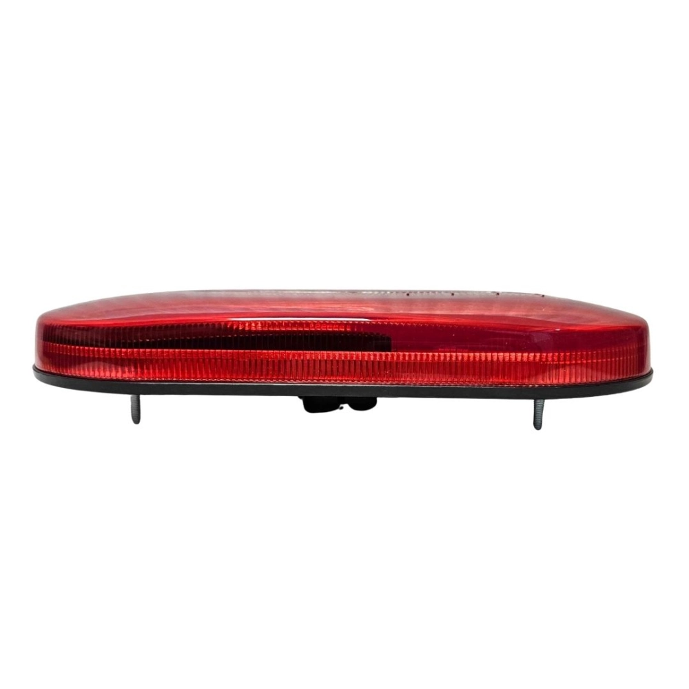 Lanterna Traseira 24v LED Universal Implementos Randon Sinal Sul 2352065020 Lanterna Traseira 24v LED Universal Implementos Randon Sinal Sul 2352065020