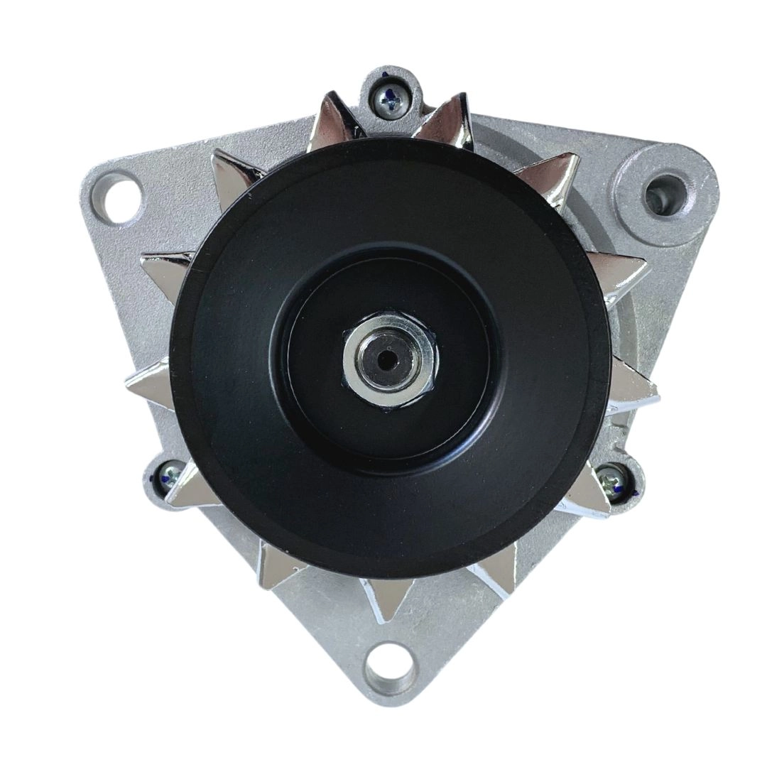 Alternador 90a 12v 2 Filetes Para Mercedes 1113 1218 1313 1320 Agrale 8500 Zen 9120080113 Alternador 90a 12v 2 Filetes Para Mercedes 1113 1218 1313 1320 Agrale 8500 Zen 9120080113