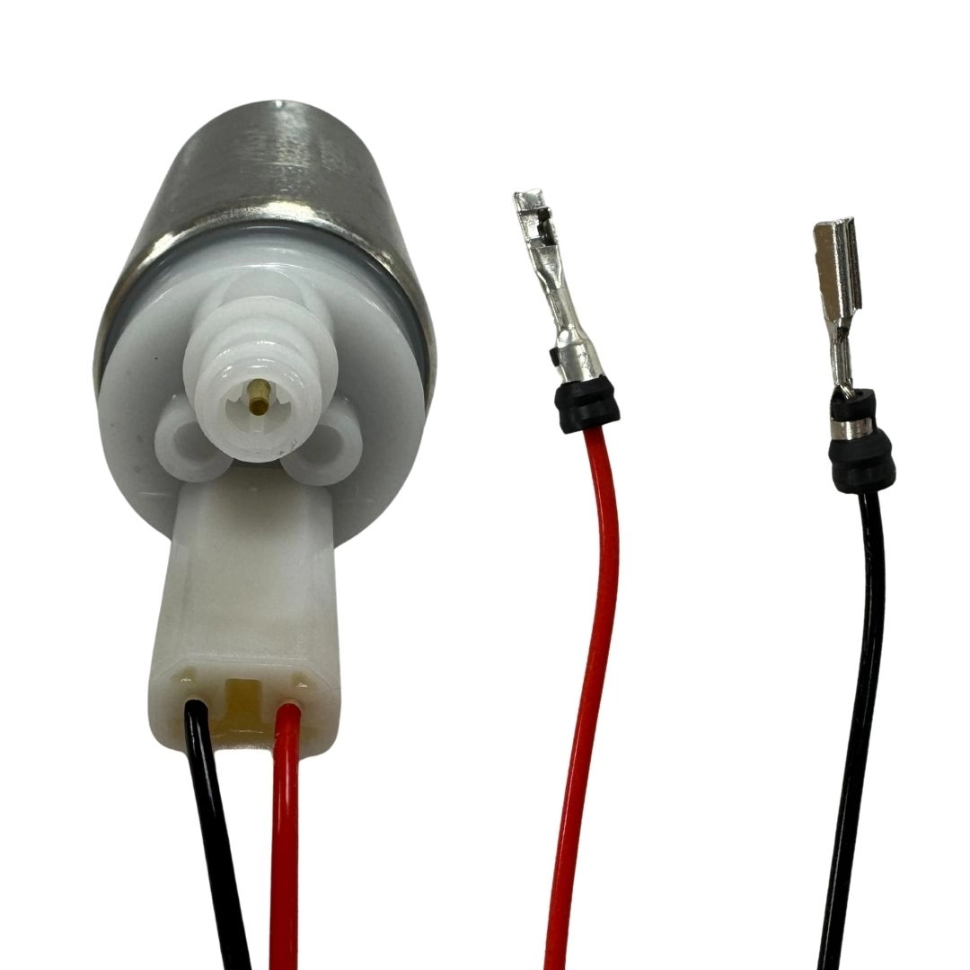 Refil Bomba De Combustível Para Honda Cg 150 Titan FAN CARGO 2009 a 2013 90217341 Refil Bomba De Combustível Para Honda Cg 150 Titan FAN CARGO 2009 a 2013 90217341