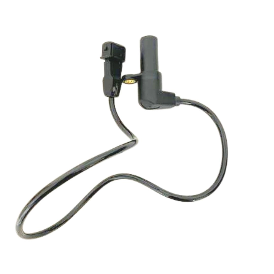 Sensor Rotação EGTS Astra Celta Corsa Meriva Original Hella