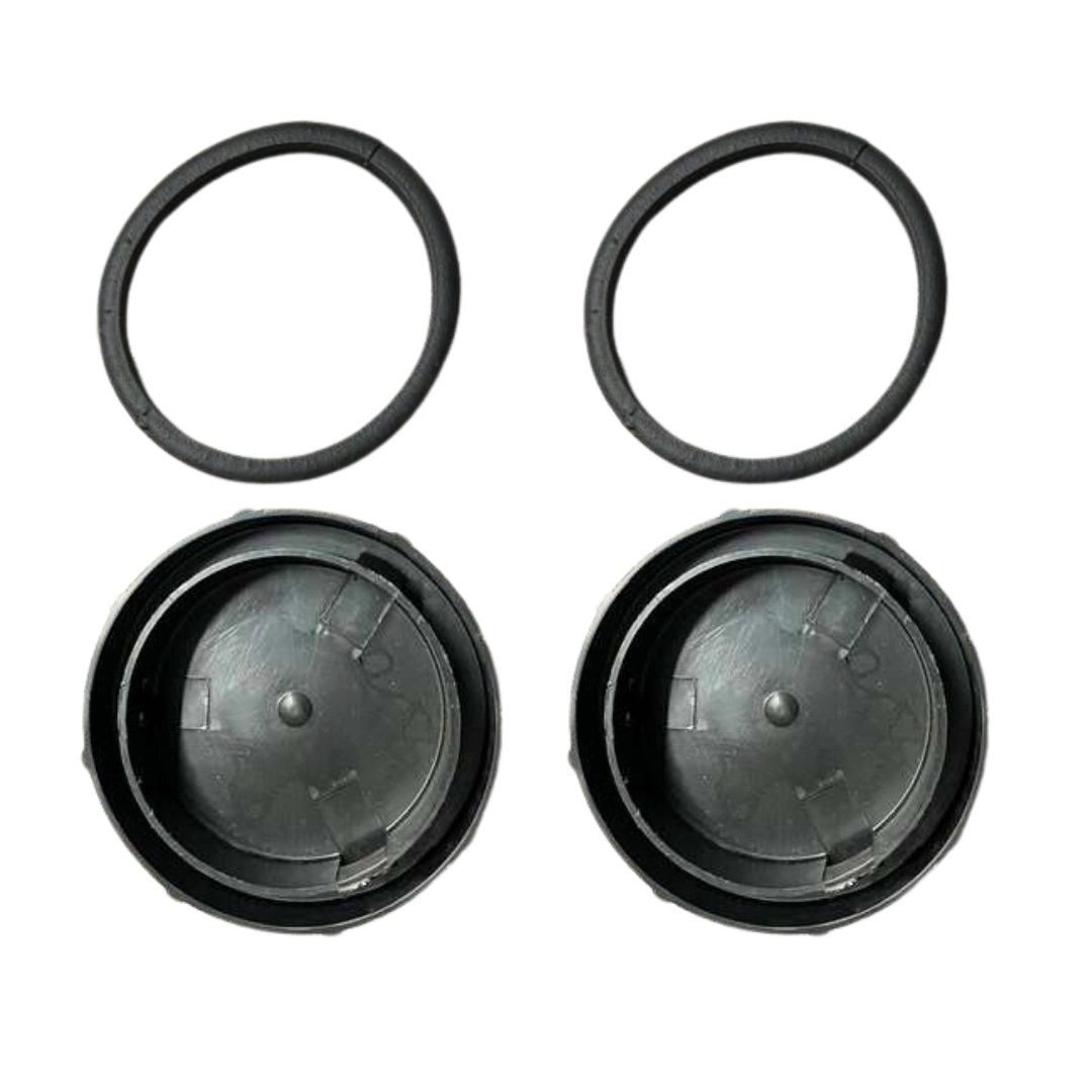 Par Farol Para Monza 1988 a 1990 Lente Vidro e Lâmpadas Par Farol Para Monza 1988 a 1990 Lente Vidro e Lâmpadas