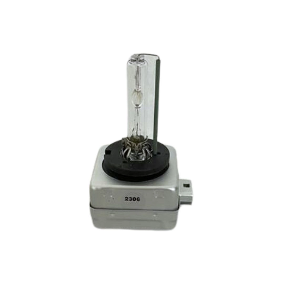 Lâmpada Xenon HID D3S 4300K Original Hella Standard 35W 12V/24V Bivolt