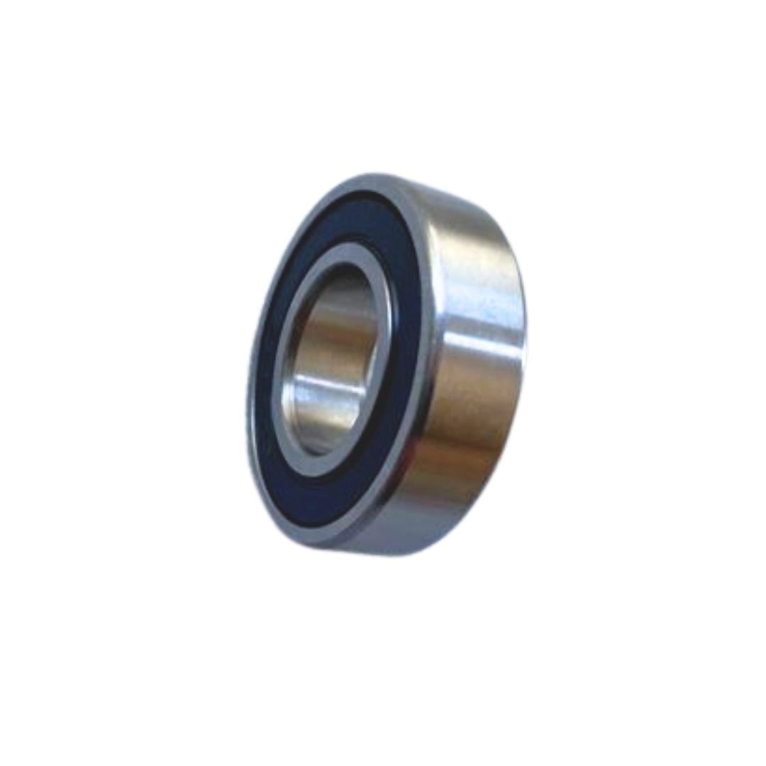 Rolamento Para Alternador Bosch Magneti Marelli Zen 60003 Rolamento Para Alternador Bosch Magneti Marelli Zen 60003