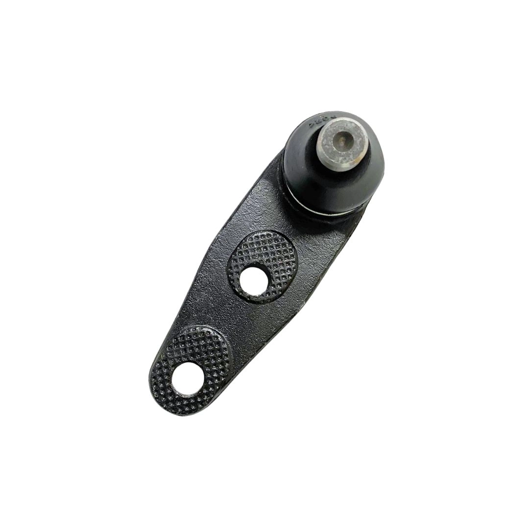 Pivo Suspensão Dianteira Para Gol G2 G3 G4 1997 a 2013 N1020