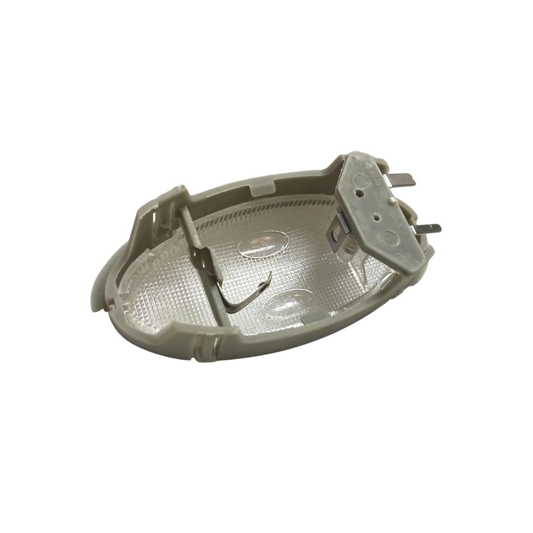 Lanterna De Teto Para GM Chevrolet Celta Corsa Prisma Lanterna De Teto Para GM Chevrolet Celta Corsa Prisma