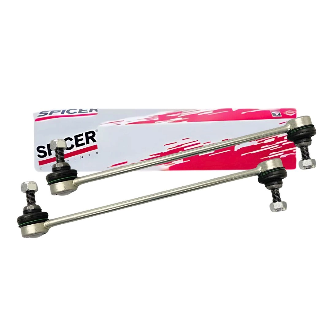 Par Bieletas Para Fiat Stilo 2002 a 2011 Linea 2008 a 2014 Par Bieletas Para Fiat Stilo 2002 a 2011 Linea 2008 a 2014