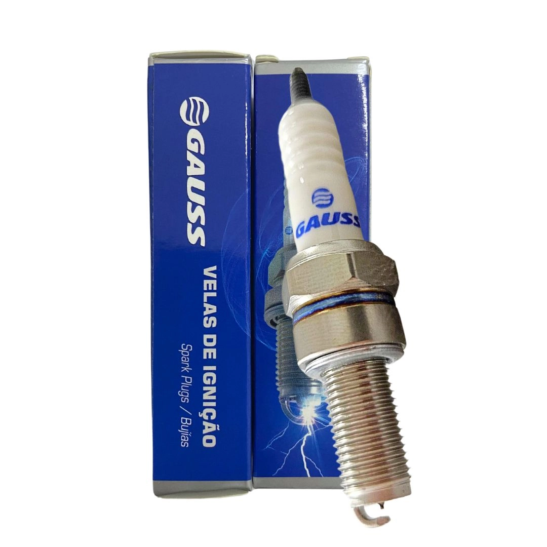 Vela Ignição Iridium Para Benelli TNT899 TNT1130 TRE1130K Vela Ignição Iridium Para Benelli TNT899 TNT1130 TRE1130K