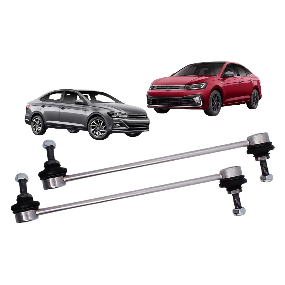 Par Bieleta Dianteira Para Virtus 17 a 22 BTC01106 Spicer Par Bieleta Dianteira Para Virtus 17 a 22 BTC01106 Spicer