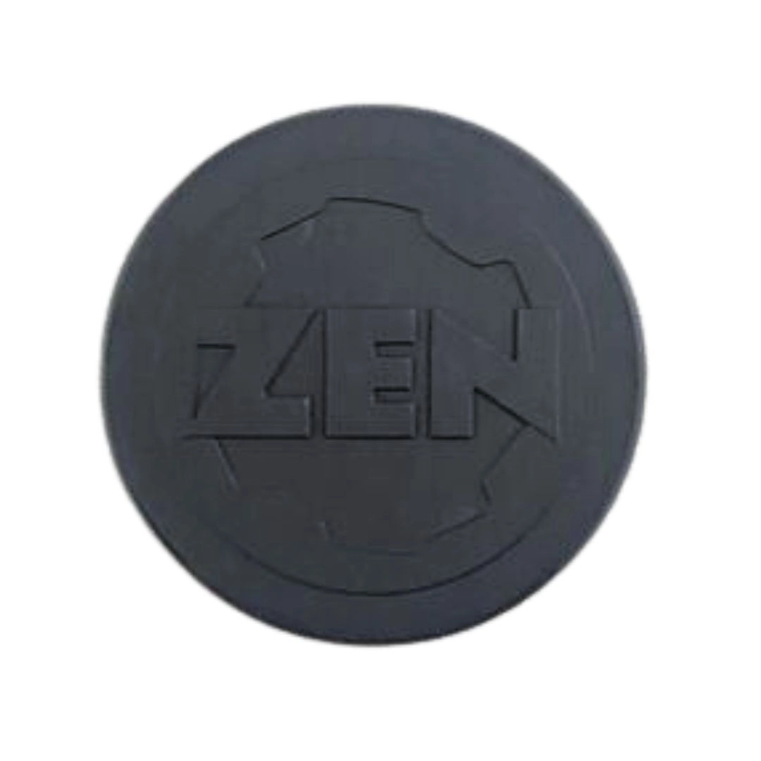 Polia Roda Livre Alternador Para Caravan Toyota Corolla Jeep