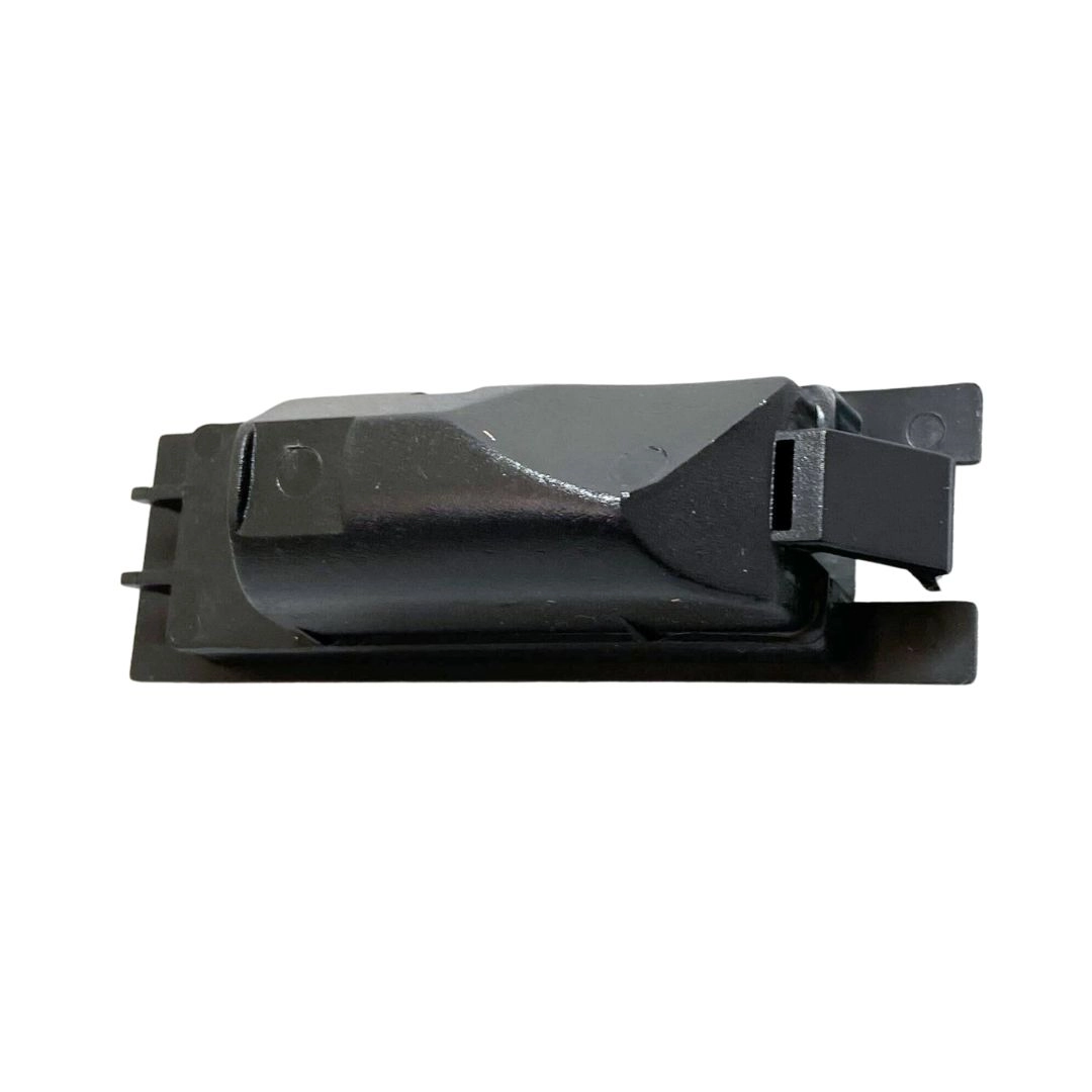 Lanterna Luz Placa Para Doblo 07 a 11 Idea 04 a 12 S/Soquete