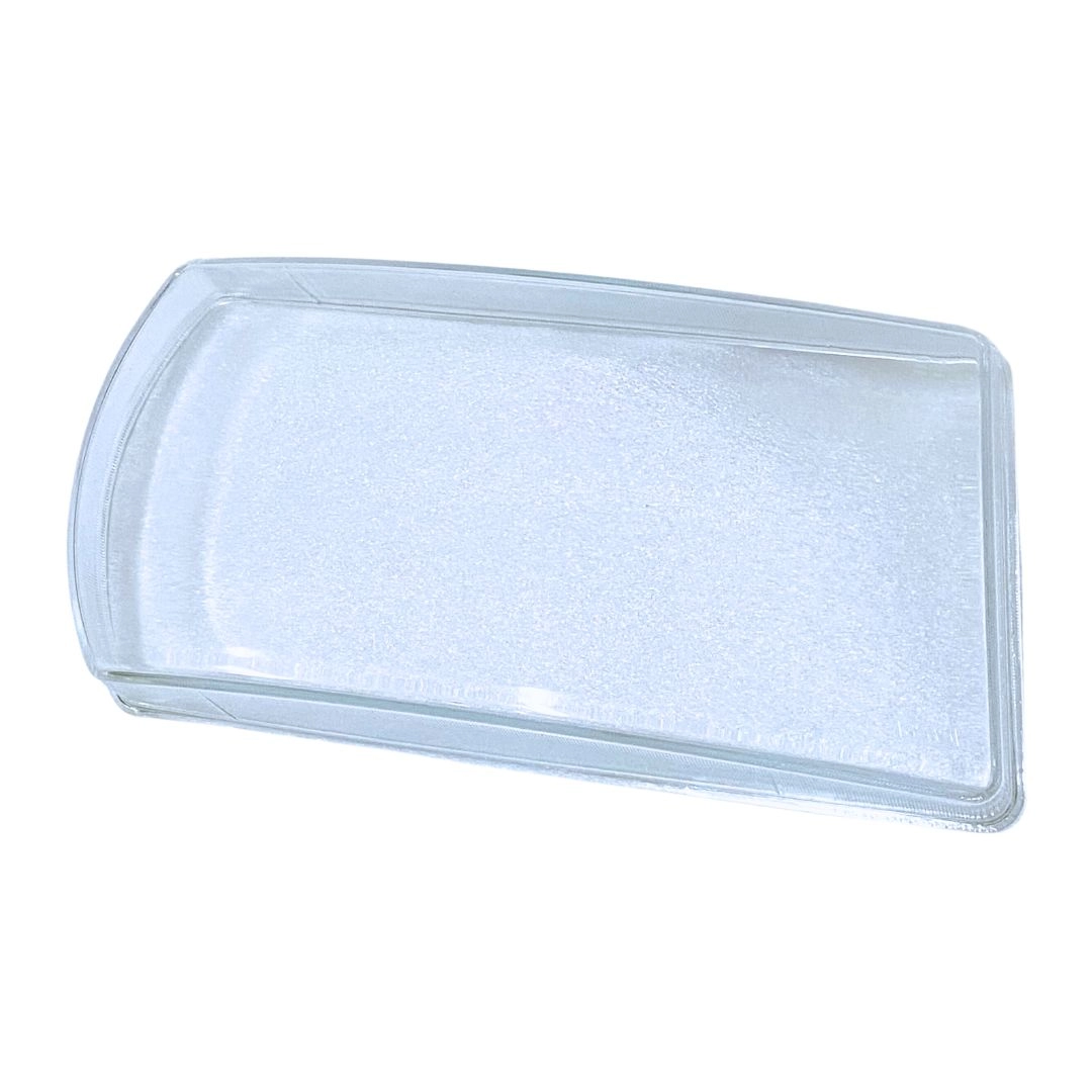 Lente Farol ParaScania S5 Série 5 PGR Lado Direito