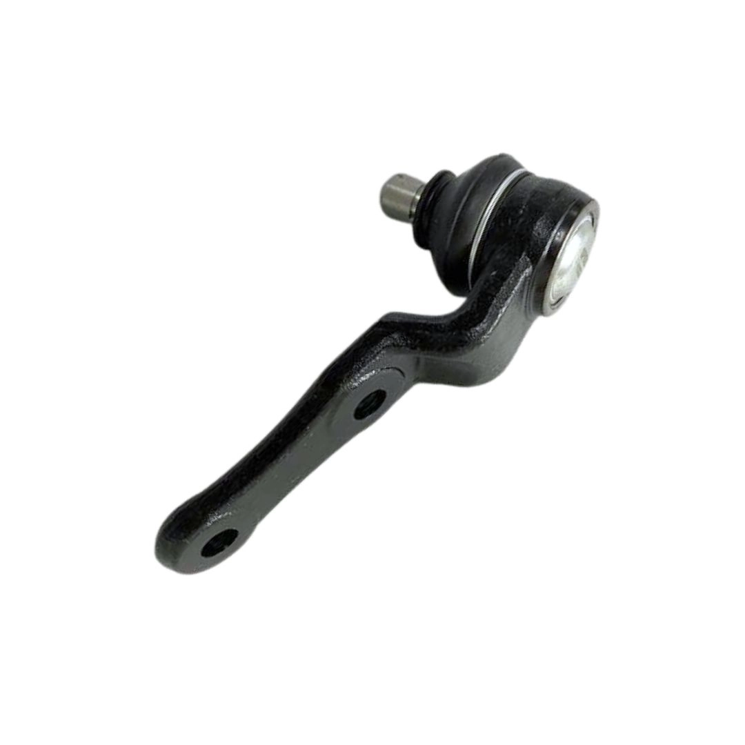 Par Pivo Bandeja Suspensão Para GM Corsa 1995 a 2008 Spicer Par Pivo Bandeja Suspensão Para GM Corsa 1995 a 2008 Spicer