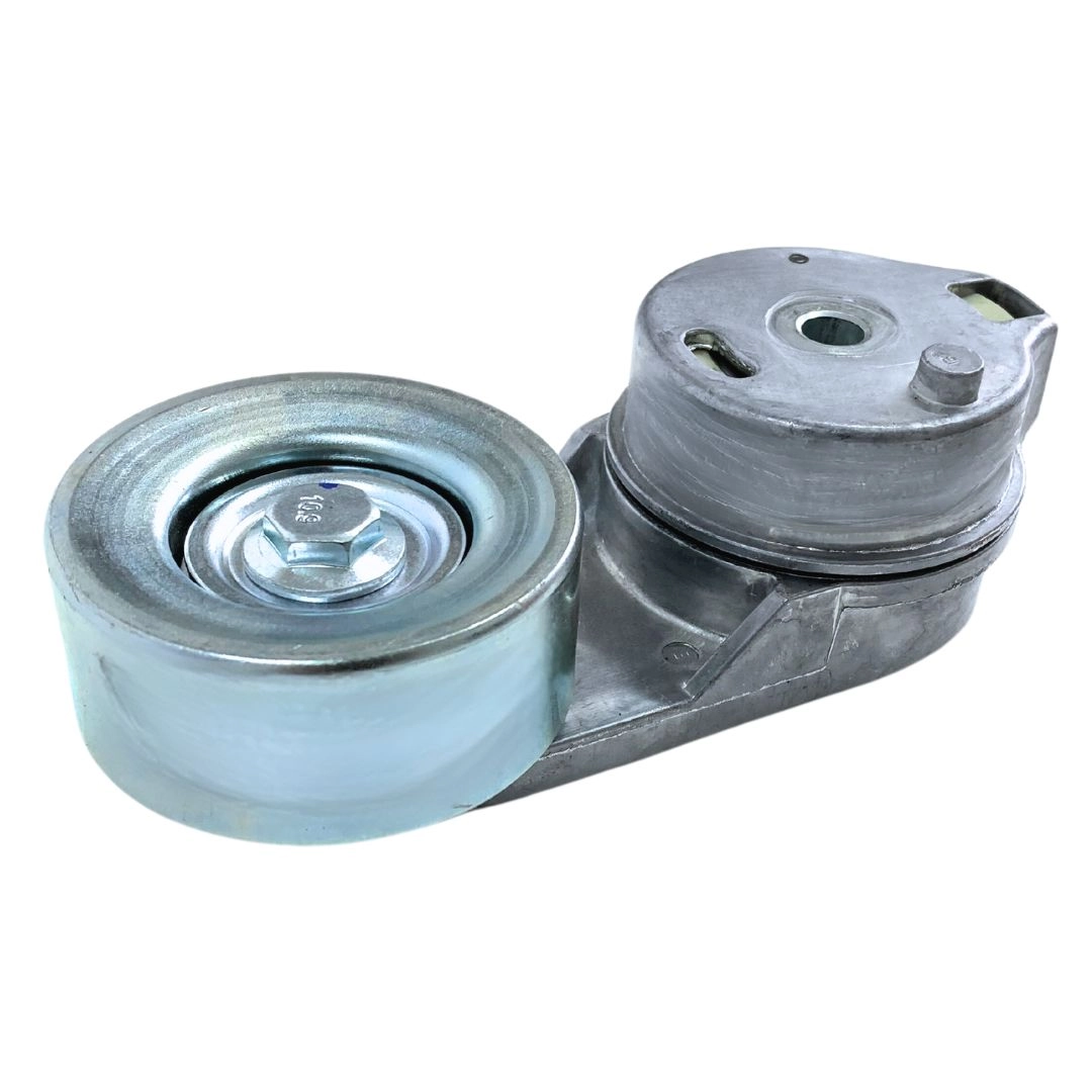 Tensor Correia Alternador S10 Frontier T4 ZEN Z12899