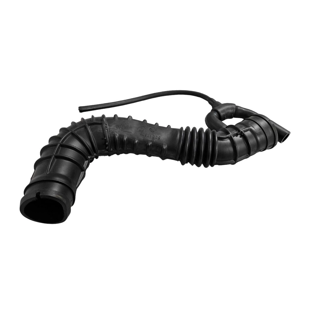 Mangueira Filtro Ar Para Fiorino 1.3 Fire 03 a 07 50017371