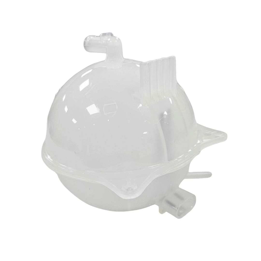 Reservatório Água Radiador Para Vw Polo 1.6 2.0 03 a 15 MG