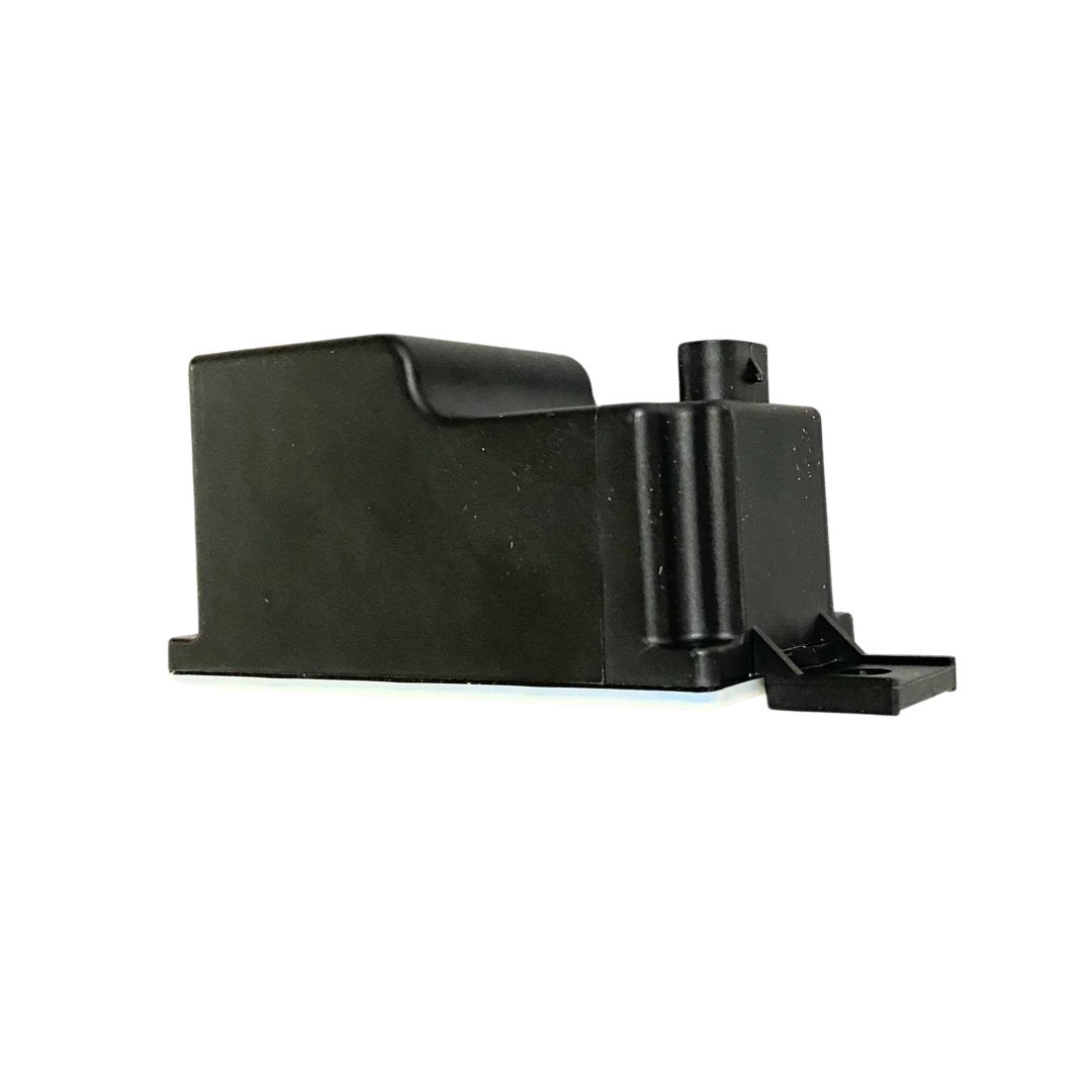 Conversor Tensão Para Mercedes Benz C180 C200 C250 Hella