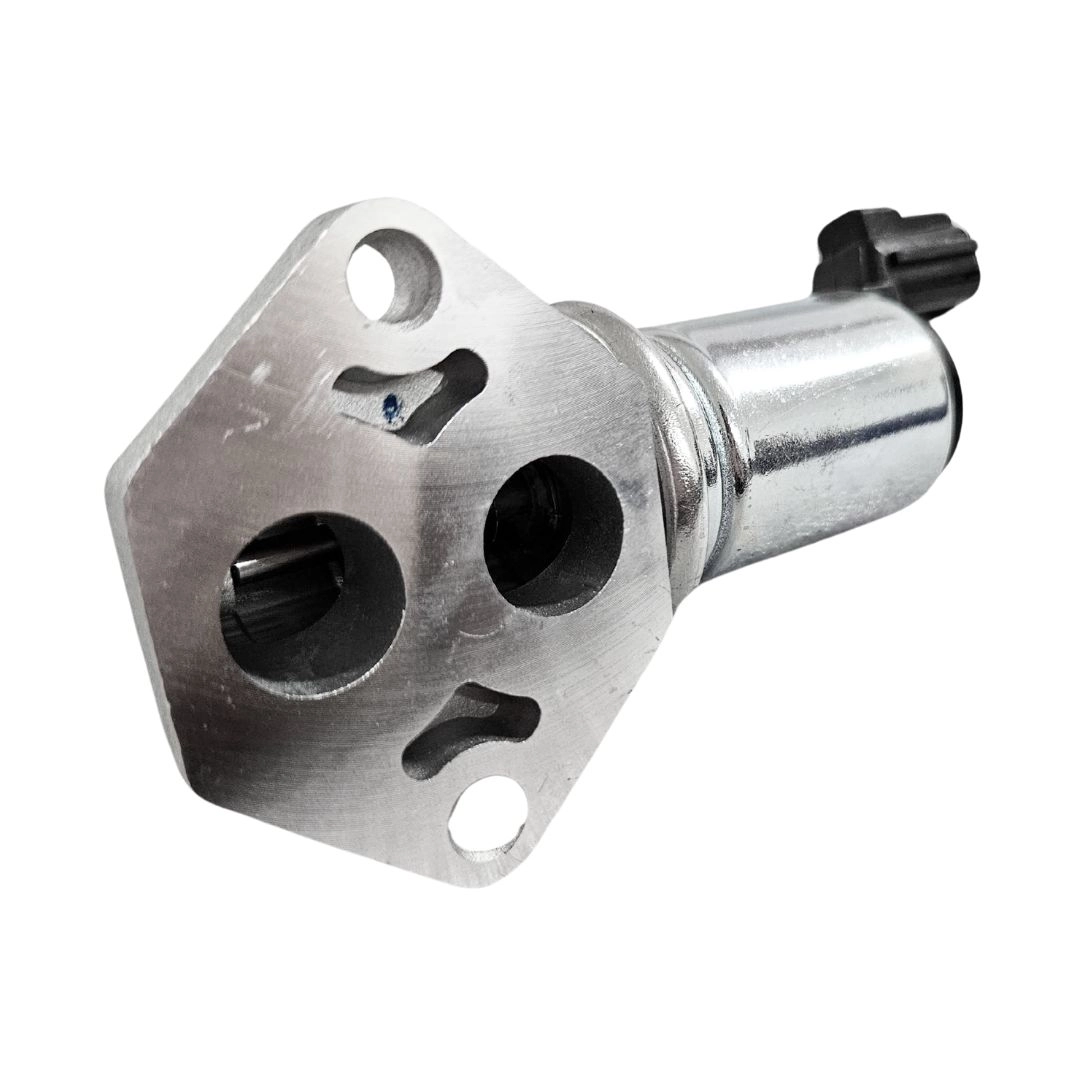 Atuador Marcha Lenta Para Ford Explorer 1994 a 2001 6cc 8cc