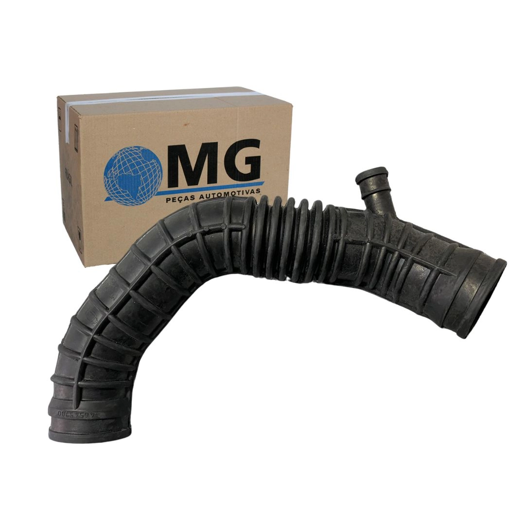 Mangueira Filtro de Ar Para Palio Siena Strada Palio Weekend