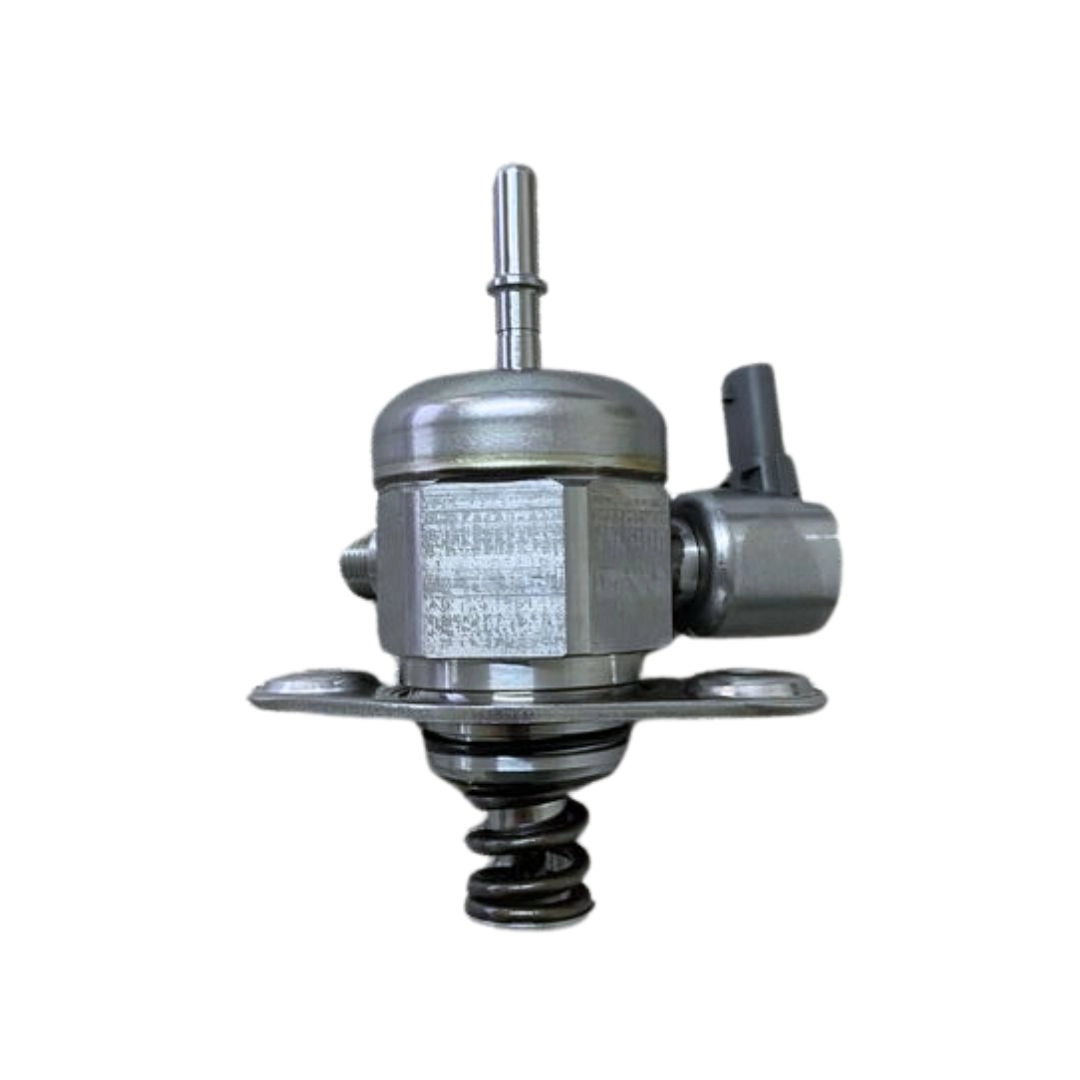  Bomba De Alta Pressão Para BMW 116i 118i 316i 2011 a 2015