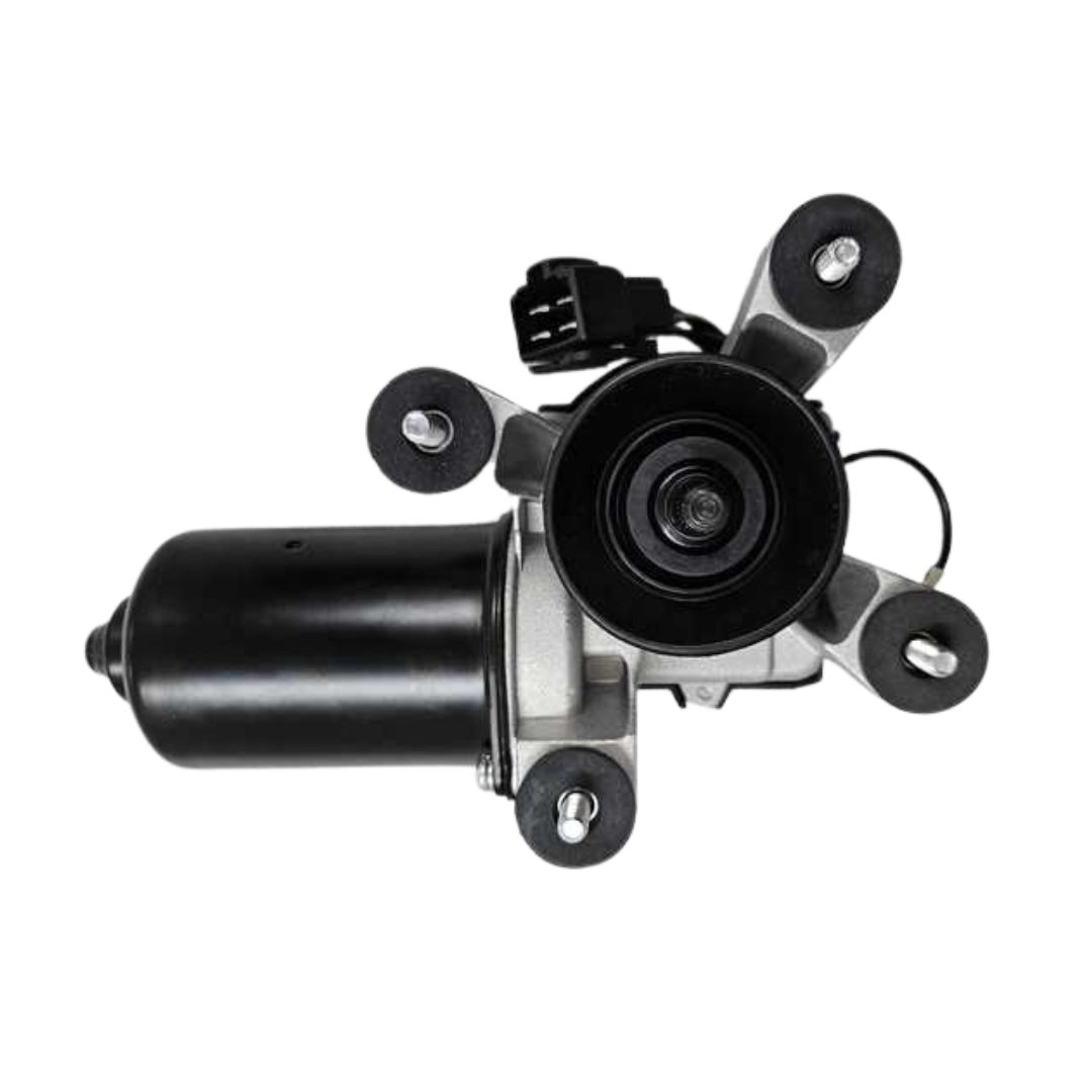 Motor Limpador Para-Brisa Para Mitsubishi L200 2003 a 2015