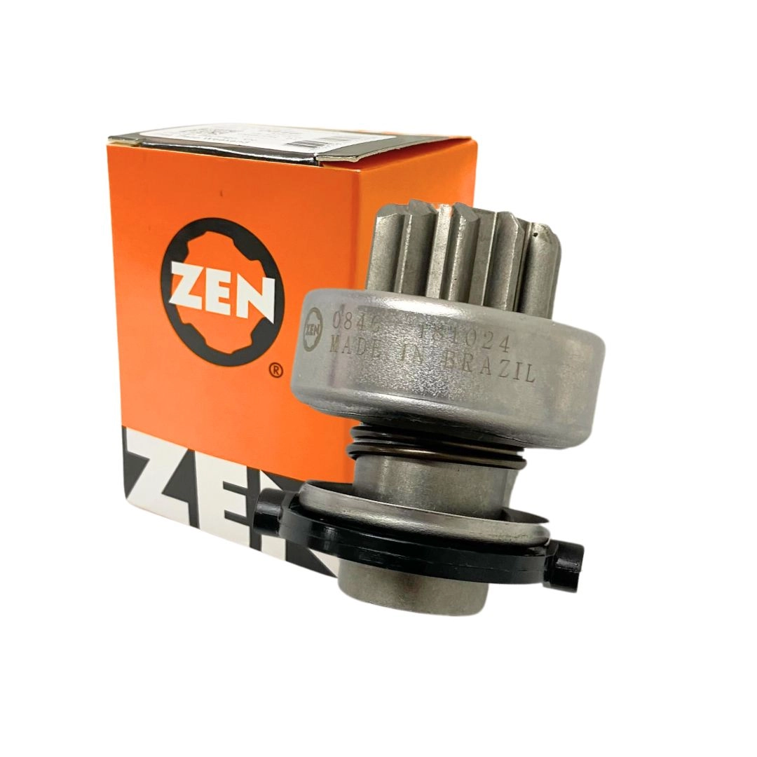 Bendix Impulsor Partida Para Peugeot 205 306 405 406 Bendix Impulsor Partida Para Peugeot 205 306 405 406