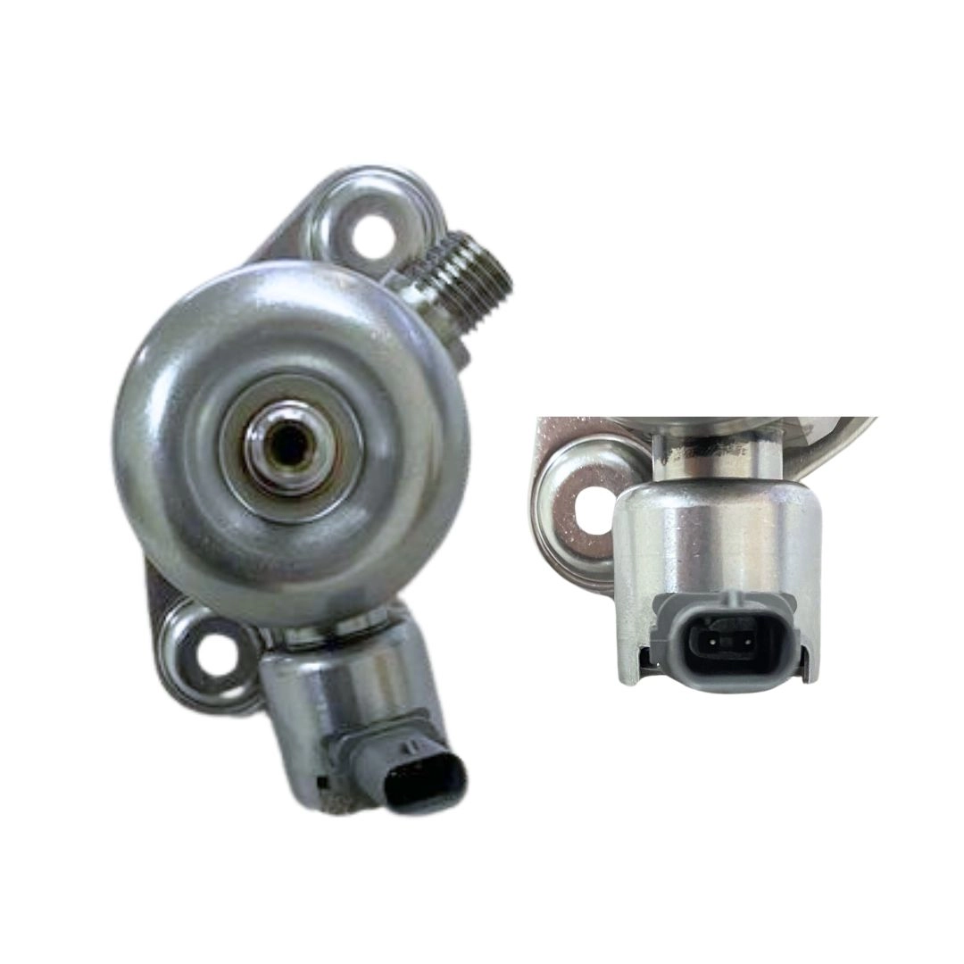  Bomba Alta Pressão Para BMW 116i 118i 316i Mini Cooper Cabrio S Roadster Paceman Countryman 