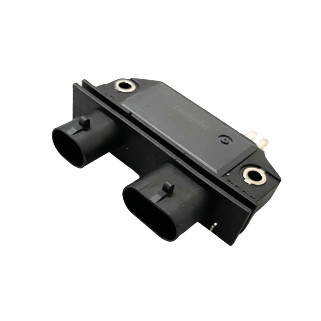 Modulo Rei Rey Hei Hey Para Monza Kadett Ipanema EFI Delphi Modulo Rei Rey Hei Hey Para Monza Kadett Ipanema EFI Delphi