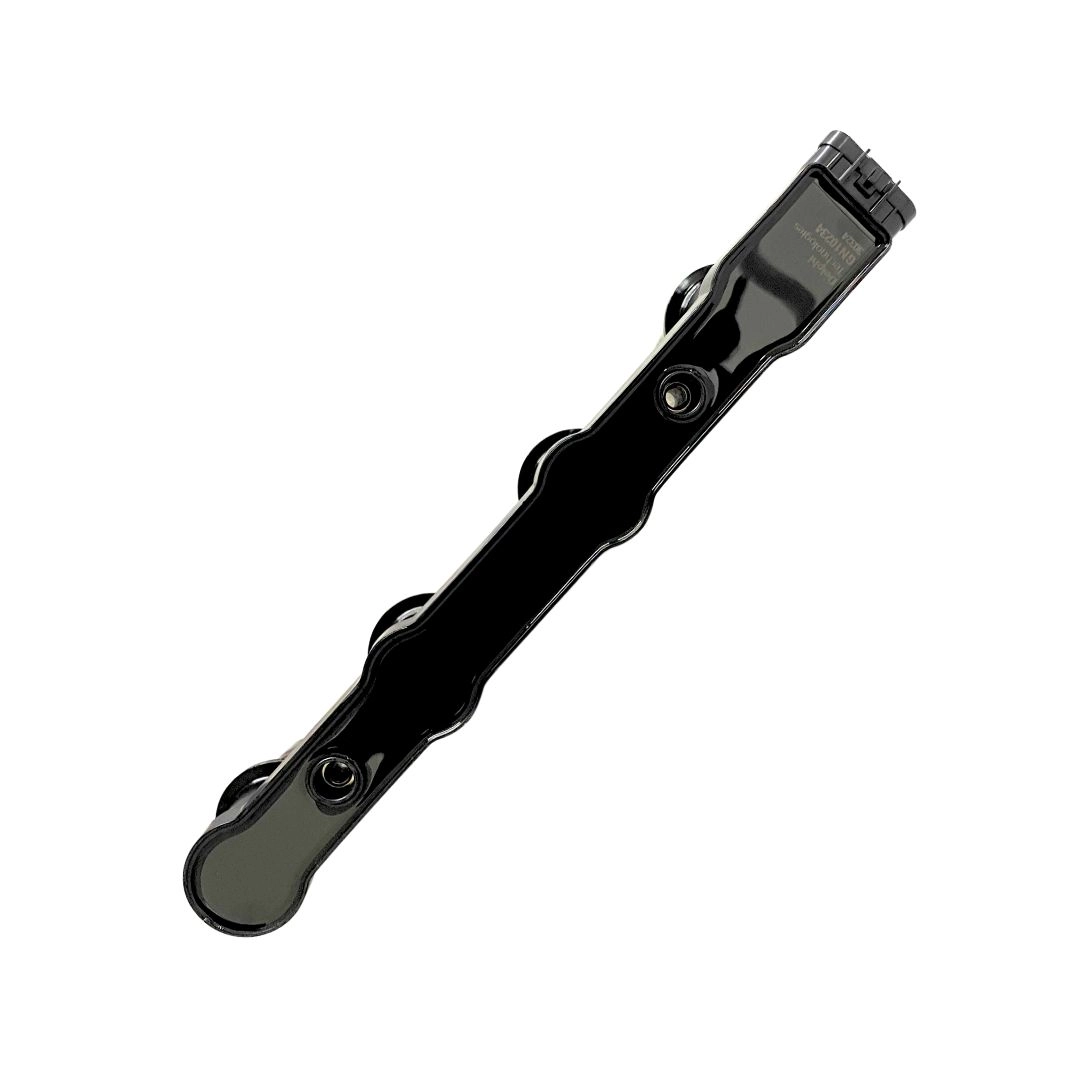 Bobina Ignição Para Sonic 1.6 16V 2011 a 2015 55561655 Bobina Ignição Para Sonic 1.6 16V 2011 a 2015 55561655