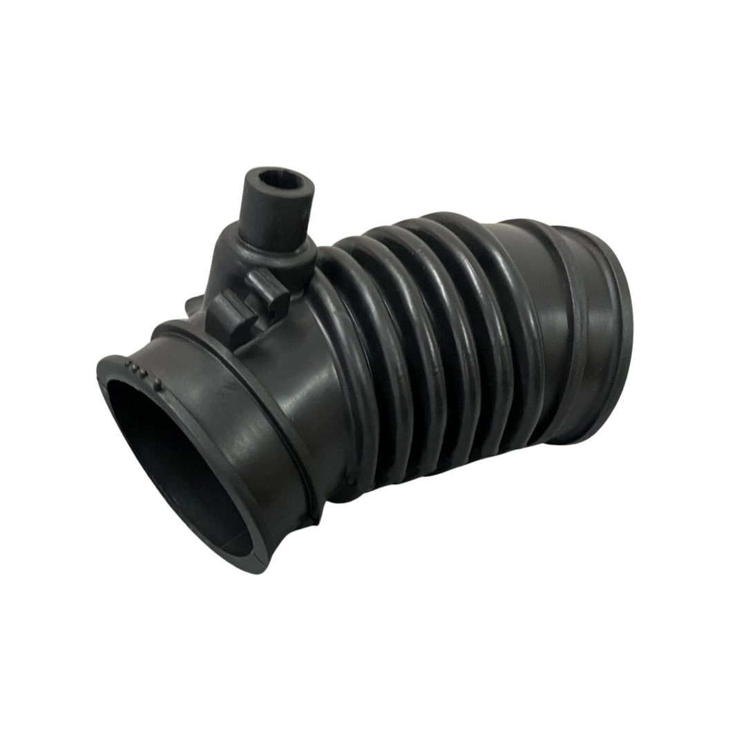 Mangueira Filtro Ar Para New Civic 1.8 12 a 15 17225R1NT00 Mangueira Filtro Ar Para New Civic 1.8 12 a 15 17225R1NT00