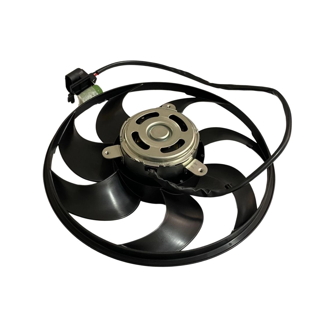 Ventoinha Condensador Para Astra Zafira Vectra Com Ar Ventoinha Condensador Para Astra Zafira Vectra Com Ar