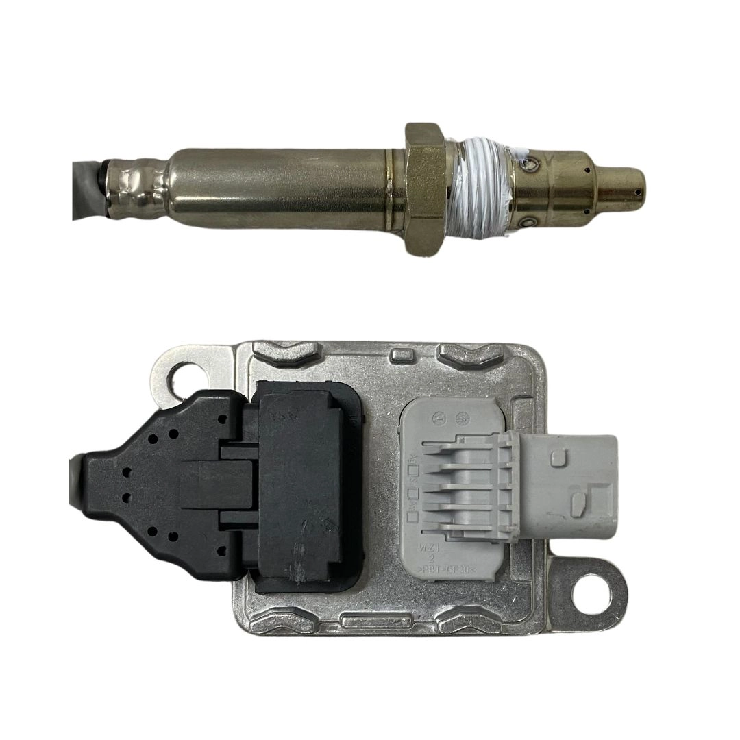 Sensor Nox Compativel MB Actros Arocs O500 Euro 6 