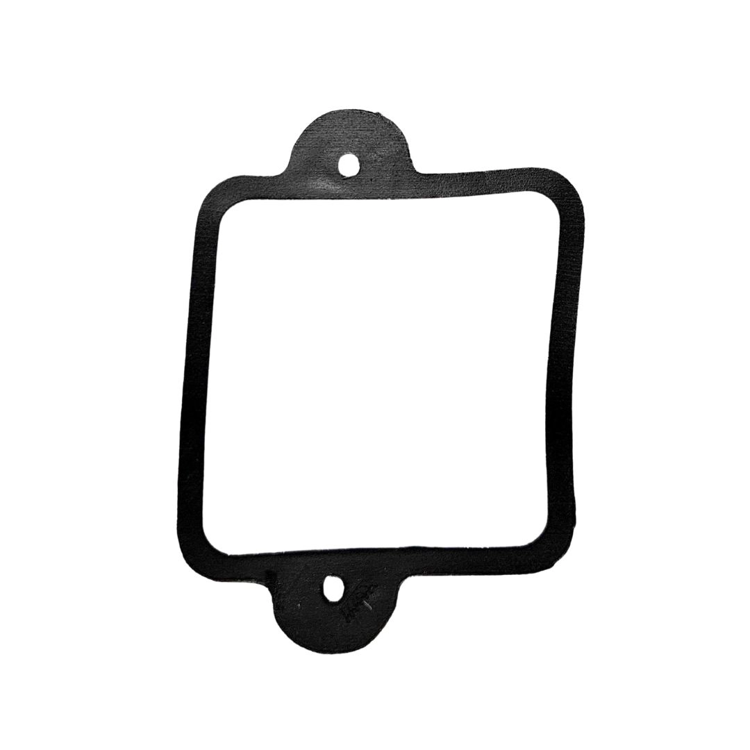 Lanterna de Luz De Placa Para Fusca Todos Até 1996