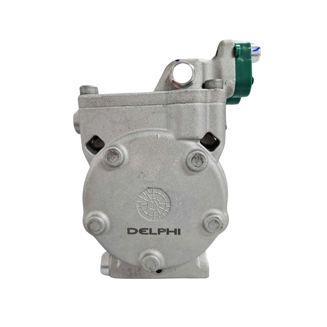 Compressor Ar Condicionado Para Tucson 10 a 13  977012E000